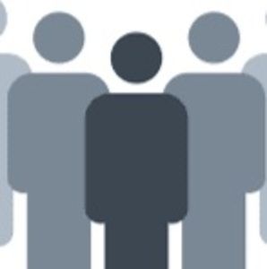 Meet your Posher, Kelvin